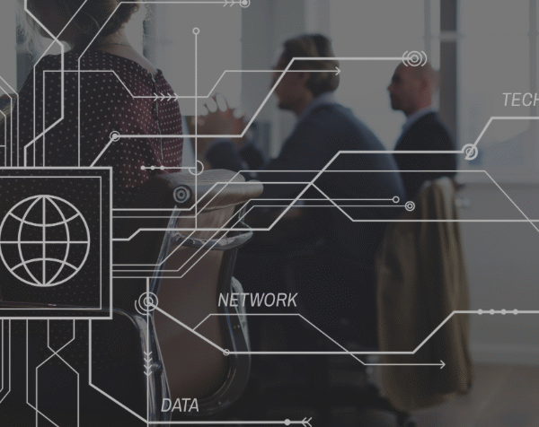 How Digital Technology Works