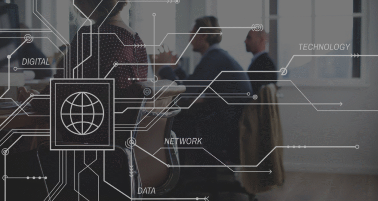 How Digital Technology Works