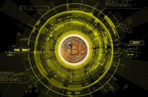 Future of Crypto Regulation