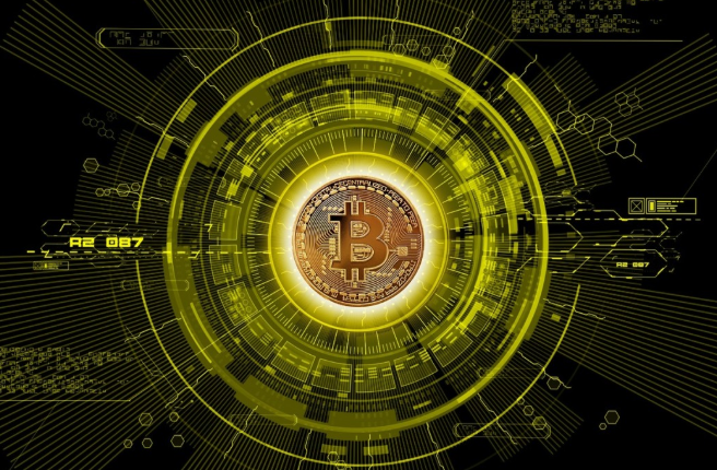 Future of Crypto Regulation