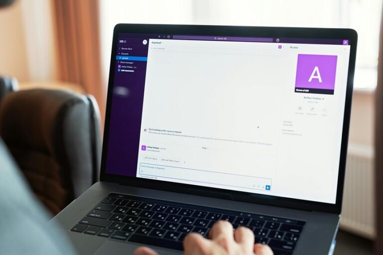 boost your online business