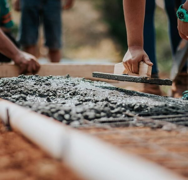 digital tools for business development