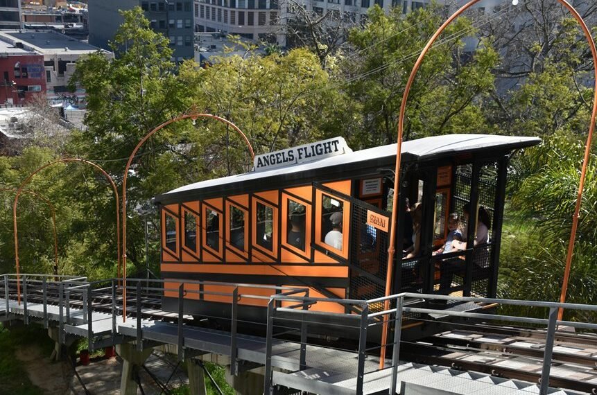 elevate online marketing platform