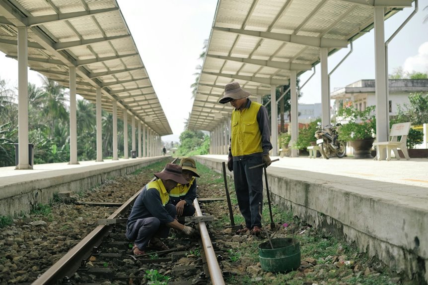 elevate online service platform