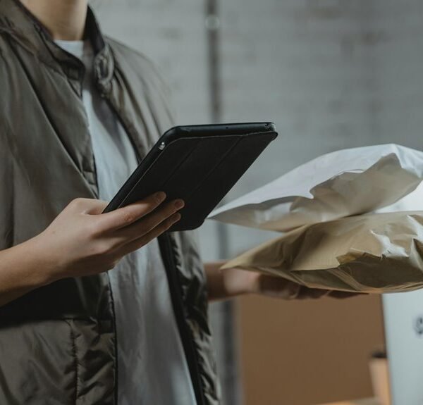 elevate your online services