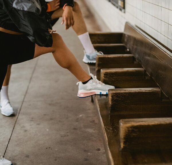 enhance business online presence