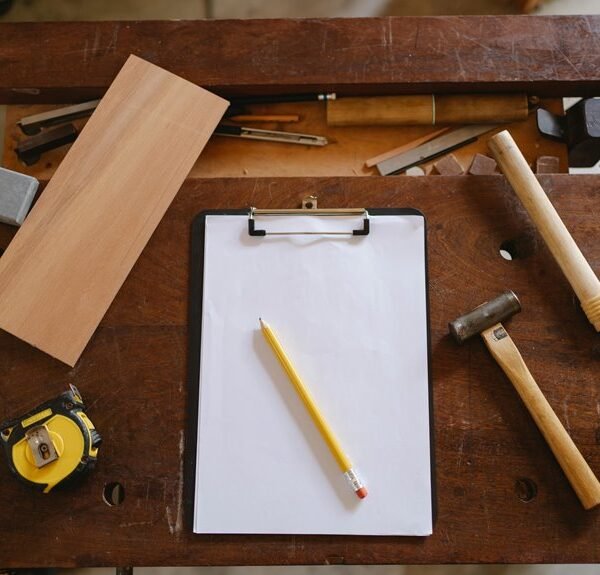 enhance business with digital tools