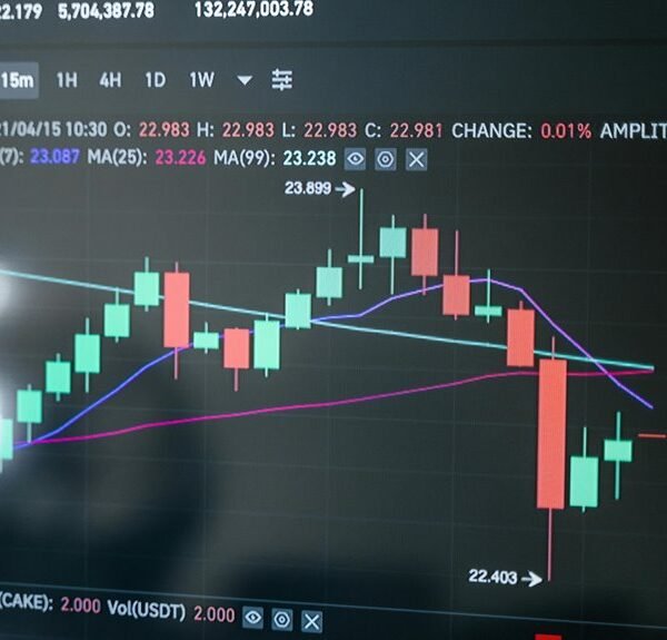 enhance digital marketing strategies