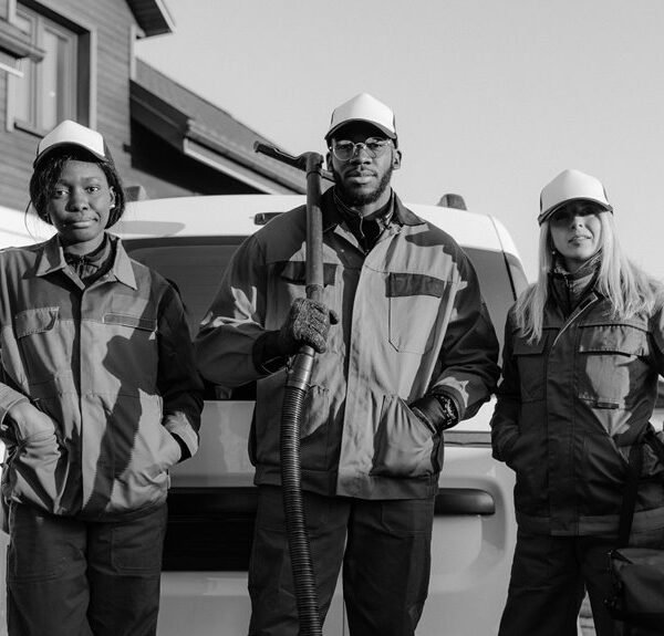 enhance digital service offerings