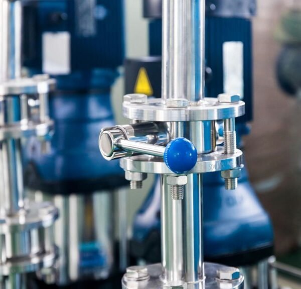 enhance online service development