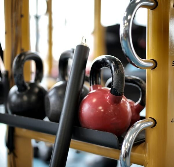 enhance online service platform