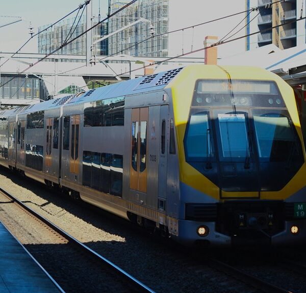 enhance your online services