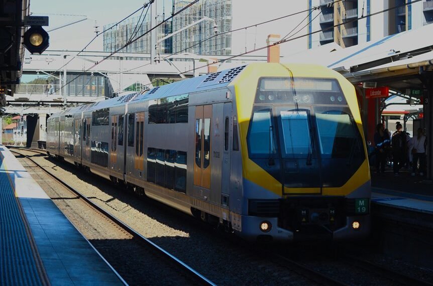 enhance your online services