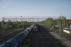 growth development online platform