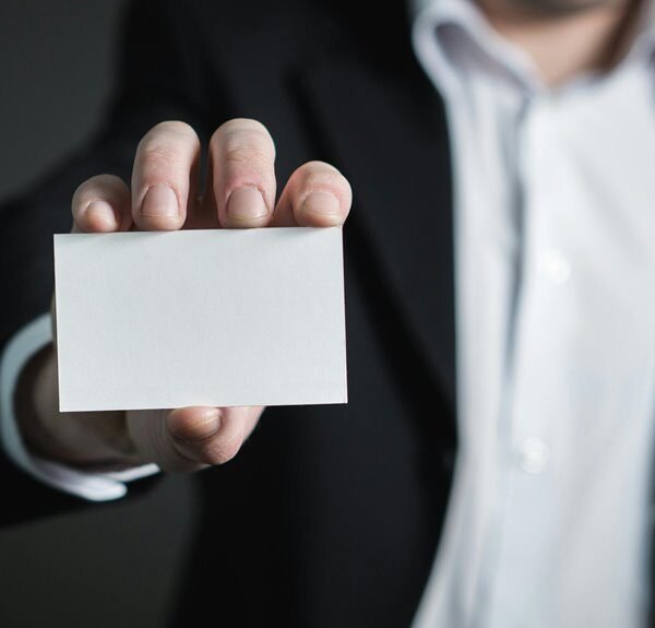 maximize online marketing platform