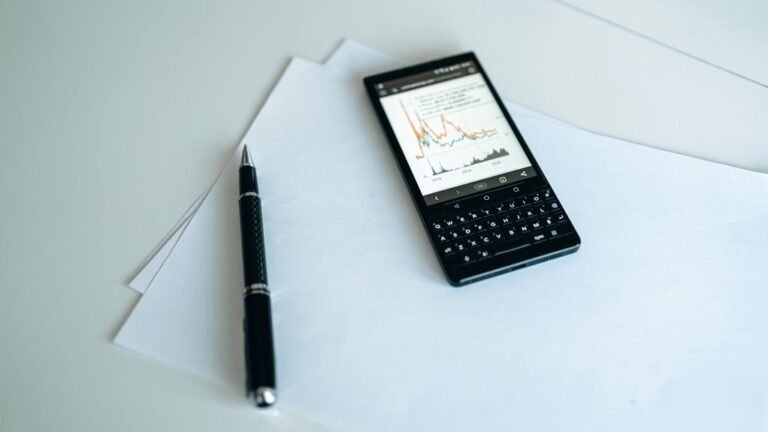 maximize your digital growth