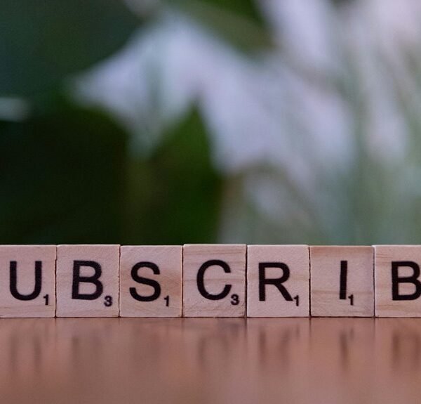 maximize your online marketing