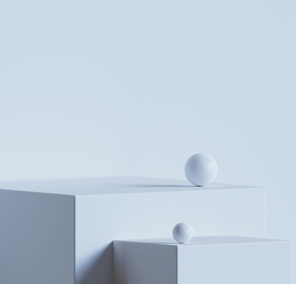 online growth boost platform