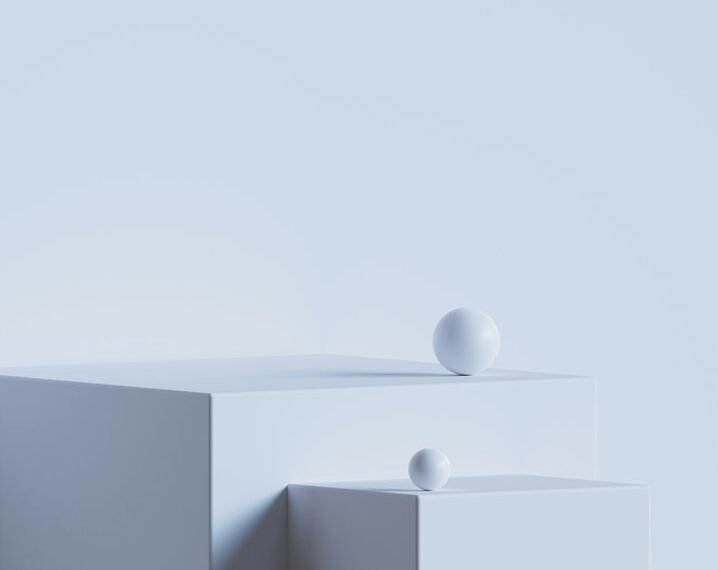 online growth boost platform