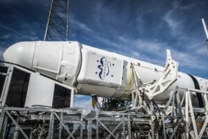 online service development platform