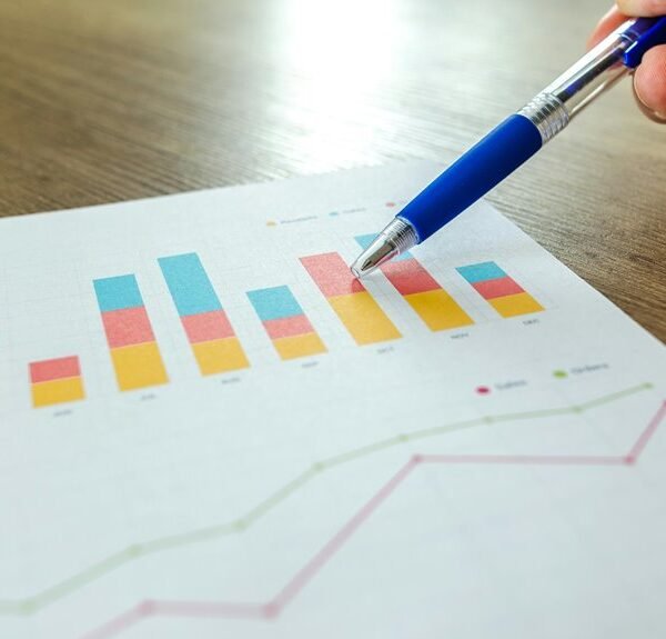 optimize marketing with tools