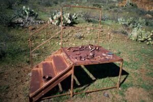 upgrade your digital tools